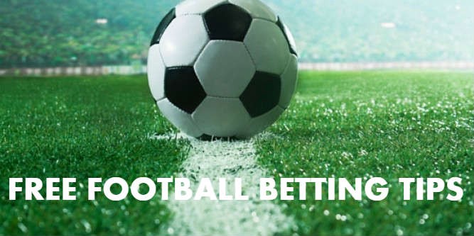 Things to Know About Football Betting